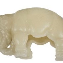 Omc 2001.010.001 (2) Edited